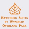 HWS By Wyndham Overland Park