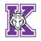 The official Kennard ISD app gives you a personalized window into what is happening at the district and schools