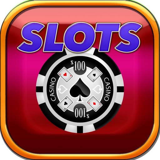 Loaded Winner Star City - Hot House Of Fun iOS App