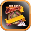 Awesome Casino Fruit Machine Slots