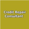 Credit Score Repair Consultant Directory for USA