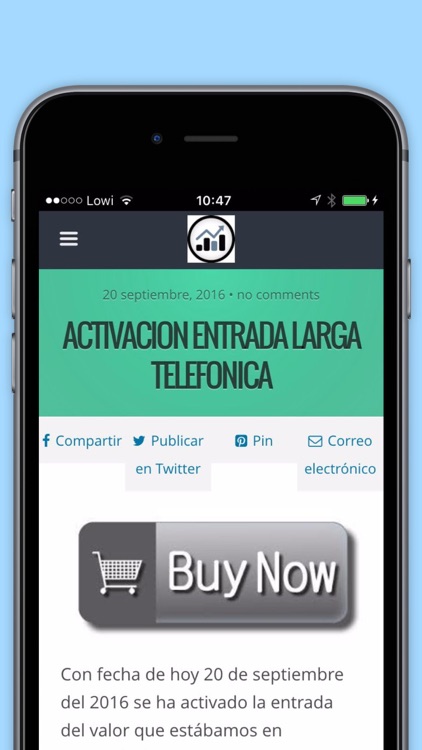 Hazte tu plan pensiones