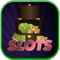 VIP Slot Machine - Play Offline no Internet Needed