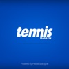 tennisMAGAZIN · Zeitschrift mit Tests & Training