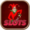 Craze Deal Slots Machine - Fun Vegas Casino Game