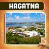 Hagatna Travel Guide