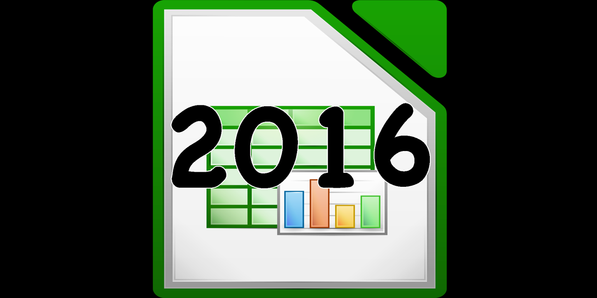 Learn To Use Microsoft Excel 16 Edition On The Mac App Store