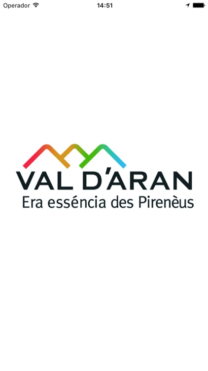 Val d'Aran