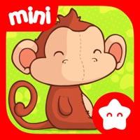 Toddler Animal Puzzle – Game for children (Free) apk