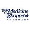 Medicine Shoppe Pharmacy - Alex City