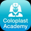 Coloplast Academy