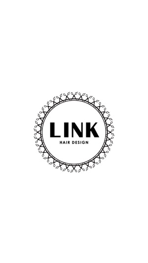 LINK　HAIR　DESIGN(圖1)-速報App