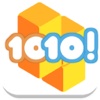 1010 - Free Puzzle Block Game