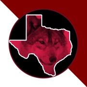 Dilley ISD, TX