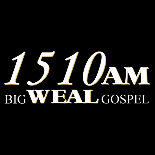 WEAL 1510-AM icon