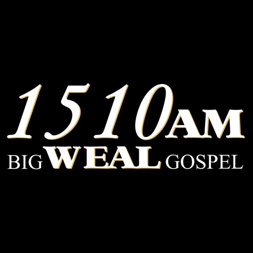 WEAL 1510-AM