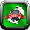 AAA Grand Casino Adrenaline Free - Play Offline no internet