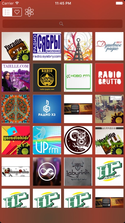 Радыё - Radio Belarus - Радыё Беларусь