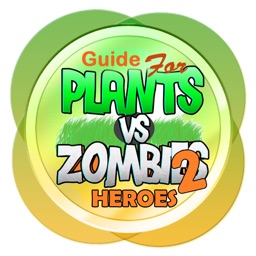 Guide for Plants Vs Zombies 2 - Cheats and Video All Level by Linh Tran
