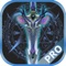 Action-Dragon Hunter Pro