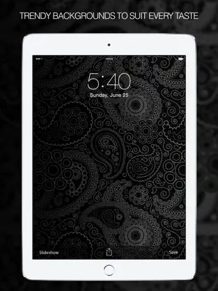 Imágen 4 Black Backgrounds – Free Black Wallpapers iphone