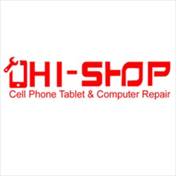 hishop.ca