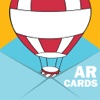 ARCards