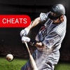 Cheats for Tap Sports Baseball 2016