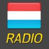Luxembourg Radio Live