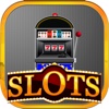 Hot Hot Hot Las Vegas Slots Game - Money Black Gold Rush FREE