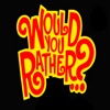 Would You Rather? - Fun Game for Parties!