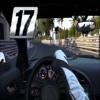 City Car Driving – Car Driver Simulator 2017 PRO