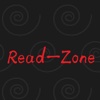 ReadZone
