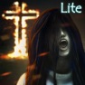 Get Mental Hospital V Lite for iOS, iPhone, iPad Aso Report