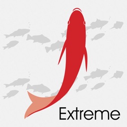 IkiJime Tool Extreme