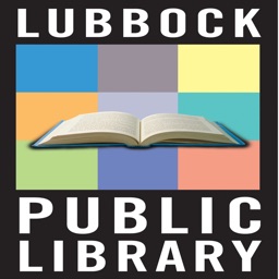 LbkLib2Go