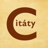 Citáty a moudra