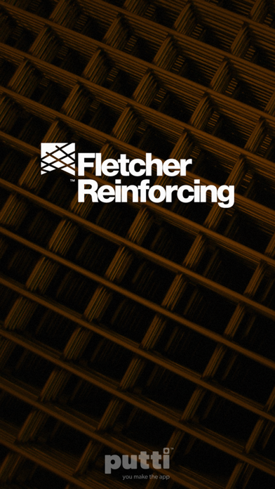 How to cancel & delete Fletcher Reinforcing from iphone & ipad 1