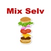 Mix Selv Viby
