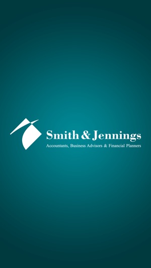 Smith and Jennings(圖1)-速報App