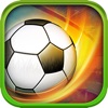 Ultimate Freekick 3D:The Soccer Master - iPhoneアプリ