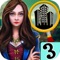 Test your observation skills and let's see you can find all hidden objects from the scenes