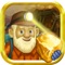 Gold Miner Deluxe