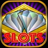 Epic Double Casino FREE: Slot Machine of Las Vegas