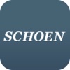 Schoen Financial Advisors