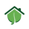 Green Hut Energy