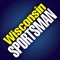 In each issue of Wisconsin Sportsman, you'll discover the best hotspots throughout YOUR region for hunting and fishing