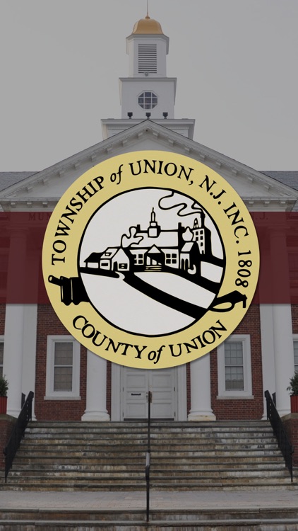 Township of Union