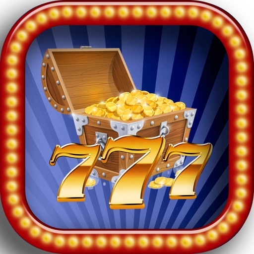 1up Slots Hot Rewards Coins-Free Las Vegas Machine icon