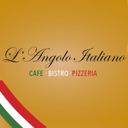 L'Angolo Italiano